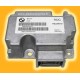 6577 6950640-01 - ROC BMW / MINI