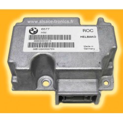 6577 6950640-01 - ROC BMW / MINI